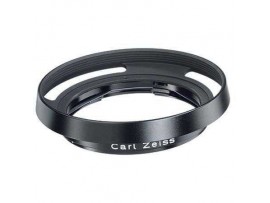 Carl Zeiss Lens Shade 1.5/50mm